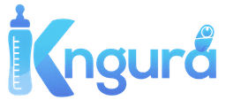 Kngurá