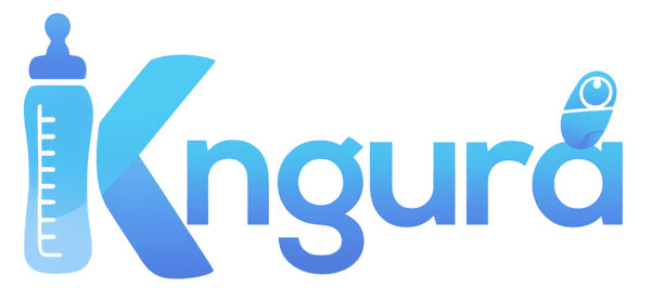 Kngurá